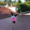 California Jul2017 0650