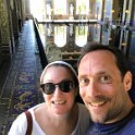 California Jul2017 0652