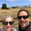 California Jul2017 0654