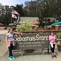 California Jul2017 0655