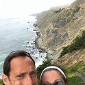 California Jul2017 0656