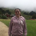 California Jul2017 0661