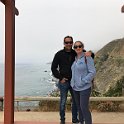California Jul2017 0665