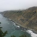 California Jul2017 0673