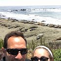 California Jul2017 0694