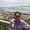 California Jul2017 0695