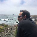 California Jul2017 0698