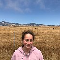 California Jul2017 0701