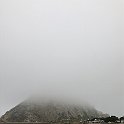 California Jul2017 0703