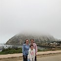 California Jul2017 0704
