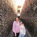 California Jul2017 0711