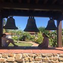 California Jul2017 0713