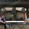 California Jul2017 0714