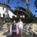 California Jul2017 0718