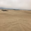 California Jul2017 0726