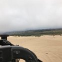 California Jul2017 0727