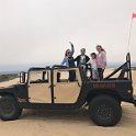 California Jul2017 0730