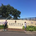California Jul2017 0731