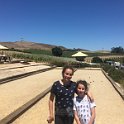 California Jul2017 0734