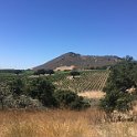 California Jul2017 0735
