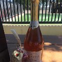 California Jul2017 0737