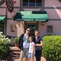 California Jul2017 0738