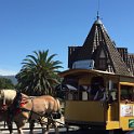 California Jul2017 0740