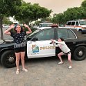 California Jul2017 0743
