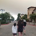 California Jul2017 0744