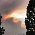 California Jul2017 0746