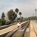 California Jul2017 0751