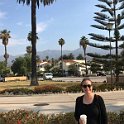 California Jul2017 0752