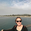 California Jul2017 0753