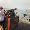 California Jul2017 0754