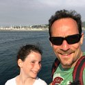 California Jul2017 0756