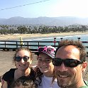 California Jul2017 0757