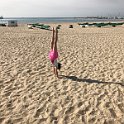 California Jul2017 0758