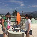 California Jul2017 0771