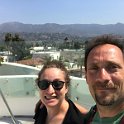 California Jul2017 0772