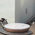 California Jul2017 0775