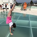 California Jul2017 0776