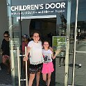 California Jul2017 0781