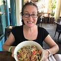 California Jul2017 0782