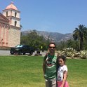 California Jul2017 0787