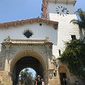 California Jul2017 0790