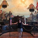 California Jul2017 0795