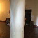 California Jul2017 0799