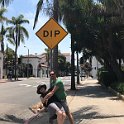 California Jul2017 0800