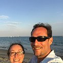 California Jul2017 0802