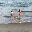 California Jul2017 0804